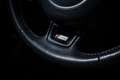 Audi Q5 2.0 TFSI 230pk quattro Adrenalin 3x S-Line I Stoel Grijs - thumbnail 32