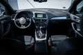 Audi Q5 2.0 TFSI 230pk quattro Adrenalin 3x S-Line I Stoel Grijs - thumbnail 19