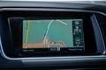 Audi Q5 2.0 TFSI 230pk quattro Adrenalin 3x S-Line I Stoel Grijs - thumbnail 22