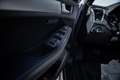 Audi Q5 2.0 TFSI 230pk quattro Adrenalin 3x S-Line I Stoel Grijs - thumbnail 37
