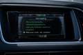 Audi Q5 2.0 TFSI 230pk quattro Adrenalin 3x S-Line I Stoel Grijs - thumbnail 25