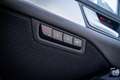 Audi Q5 2.0 TFSI 230pk quattro Adrenalin 3x S-Line I Stoel Grijs - thumbnail 39