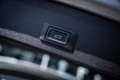 Audi Q5 2.0 TFSI 230pk quattro Adrenalin 3x S-Line I Stoel Grijs - thumbnail 12