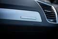 Audi Q5 2.0 TFSI 230pk quattro Adrenalin 3x S-Line I Stoel Grijs - thumbnail 29