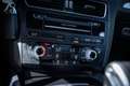 Audi Q5 2.0 TFSI 230pk quattro Adrenalin 3x S-Line I Stoel Grijs - thumbnail 26