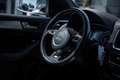 Audi Q5 2.0 TFSI 230pk quattro Adrenalin 3x S-Line I Stoel Grijs - thumbnail 31