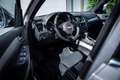 Audi Q5 2.0 TFSI 230pk quattro Adrenalin 3x S-Line I Stoel Grijs - thumbnail 3