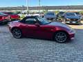 Mazda MX-5 MX-5 2.0 Sport 2.0 184cv Rojo - thumbnail 7