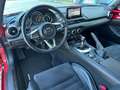 Mazda MX-5 MX-5 2.0 Sport 2.0 184cv Rojo - thumbnail 14