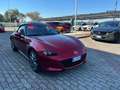 Mazda MX-5 MX-5 2.0 Sport 2.0 184cv Rojo - thumbnail 6