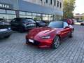 Mazda MX-5 MX-5 2.0 Sport 2.0 184cv Rojo - thumbnail 2