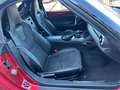 Mazda MX-5 MX-5 2.0 Sport 2.0 184cv Rojo - thumbnail 12