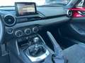 Mazda MX-5 MX-5 2.0 Sport 2.0 184cv Rojo - thumbnail 17