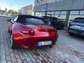 Mazda MX-5 MX-5 2.0 Sport 2.0 184cv Rojo - thumbnail 10