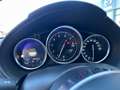 Mazda MX-5 MX-5 2.0 Sport 2.0 184cv Rojo - thumbnail 15