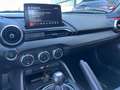 Mazda MX-5 MX-5 2.0 Sport 2.0 184cv Rojo - thumbnail 18