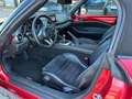 Mazda MX-5 MX-5 2.0 Sport 2.0 184cv Rojo - thumbnail 13