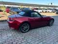 Mazda MX-5 MX-5 2.0 Sport 2.0 184cv Rojo - thumbnail 8