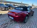 Mazda MX-5 MX-5 2.0 Sport 2.0 184cv Rojo - thumbnail 9