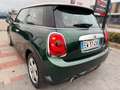 MINI Mini 1.5 Cooper D Зелёный - thumbnail 5