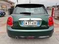 MINI Mini 1.5 Cooper D Зелёный - thumbnail 6