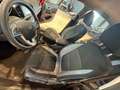 Lada Vesta 1.6 16V SW Luxus PDC Kamera SIHZG v+h 2.Ha Червоний - thumbnail 6