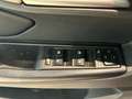 Lada Vesta 1.6 16V SW Luxus PDC Kamera SIHZG v+h 2.Ha Rojo - thumbnail 4