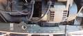 Rover MINI 1.3i Cooper sport pack high bridge - thumbnail 9