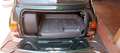 Rover MINI 1.3i Cooper sport pack high bridge - thumbnail 5