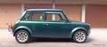 Rover MINI 1.3i Cooper sport pack high bridge - thumbnail 10