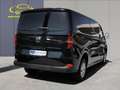 Volkswagen T5 Caravelle 2.0TDI Batalla Larga Aut. 110kW Negro - thumbnail 5