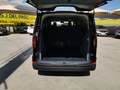 Volkswagen T5 Caravelle 2.0TDI Batalla Larga Aut. 110kW Negro - thumbnail 7