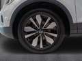 Volkswagen T-Roc 1.0 TSI "GOAL" 116 PS +NAVI+LED+SHZ+PDC+ Weiß - thumbnail 11