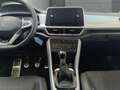 Volkswagen T-Roc 1.0 TSI "GOAL" 116 PS +NAVI+LED+SHZ+PDC+ Weiß - thumbnail 15