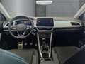 Volkswagen T-Roc 1.0 TSI "GOAL" 116 PS +NAVI+LED+SHZ+PDC+ Weiß - thumbnail 14
