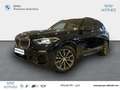 BMW X5 xDrive45e 394ch M Sport 17cv - thumbnail 1