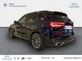 BMW X5 xDrive45e 394ch M Sport 17cv - thumbnail 2