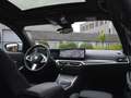 BMW 330 3-serie Touring 330e M Sport Pro Innovation Grijs - thumbnail 6