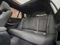 BMW 330 3-serie Touring 330e M Sport Pro Innovation Grijs - thumbnail 16