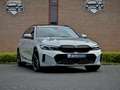 BMW 330 3-serie Touring 330e M Sport Pro Innovation Grijs - thumbnail 4