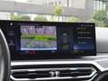 BMW 330 3-serie Touring 330e M Sport Pro Innovation Grijs - thumbnail 13