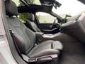 BMW 330 3-serie Touring 330e M Sport Pro Innovation Grijs - thumbnail 18