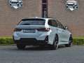 BMW 330 3-serie Touring 330e M Sport Pro Innovation Grijs - thumbnail 2