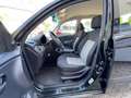 Hyundai i10 1.1 Edition Plus / 1.Hand / TÜV NEU / Zentral / Schwarz - thumbnail 9