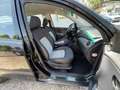 Hyundai i10 1.1 Edition Plus / 1.Hand / TÜV NEU / Zentral / Schwarz - thumbnail 13