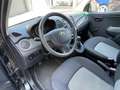 Hyundai i10 1.1 Edition Plus / 1.Hand / TÜV NEU / Zentral / Schwarz - thumbnail 8