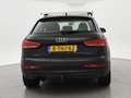 Audi Q3 1.4 TFSI 150 PK S-TRONIC AUT. *VOORSCHADE* + 20 IN Negro - thumbnail 7