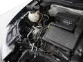 Audi Q3 1.4 TFSI 150 PK S-TRONIC AUT. *VOORSCHADE* + 20 IN Negro - thumbnail 9