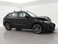 Audi Q3 1.4 TFSI 150 PK S-TRONIC AUT. *VOORSCHADE* + 20 IN Negro - thumbnail 16