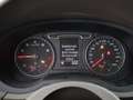 Audi Q3 1.4 TFSI 150 PK S-TRONIC AUT. *VOORSCHADE* + 20 IN Negro - thumbnail 14